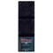 Enkaustikos Wax Snaps Encaustic Paints - Anthraquinone Blue, 40 ml cake